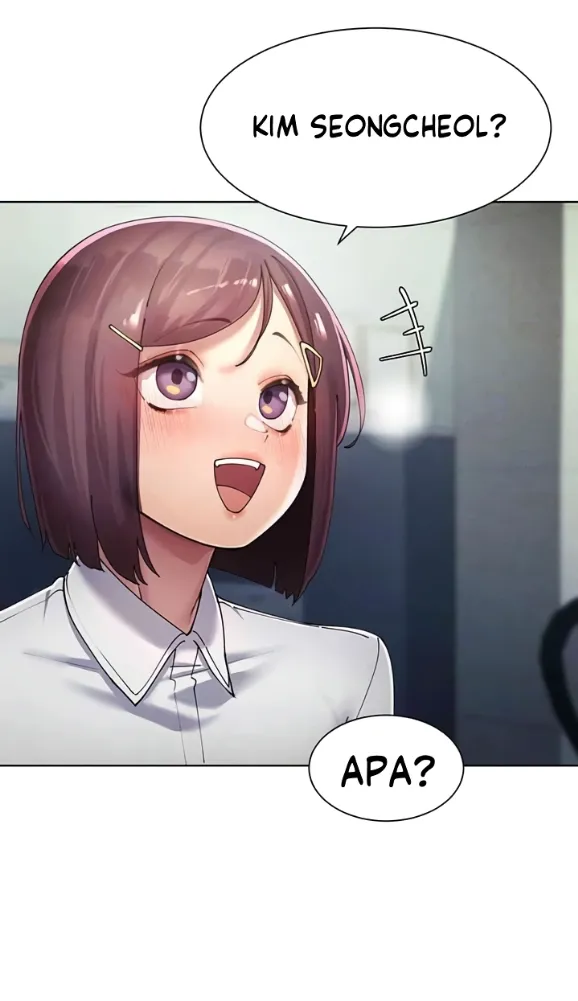 image-komik-the-protagonist-gets-stronger-chapter-21-19/95