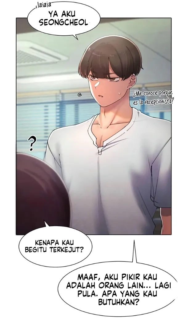 image-komik-the-protagonist-gets-stronger-chapter-21-20/95