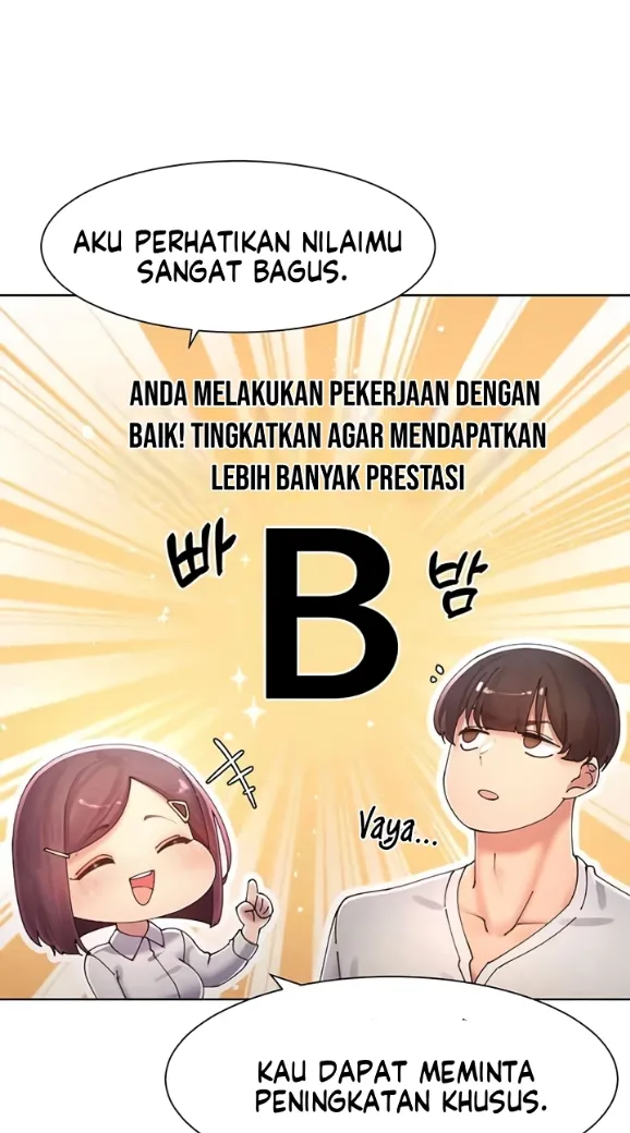 image-komik-the-protagonist-gets-stronger-chapter-21-21/95