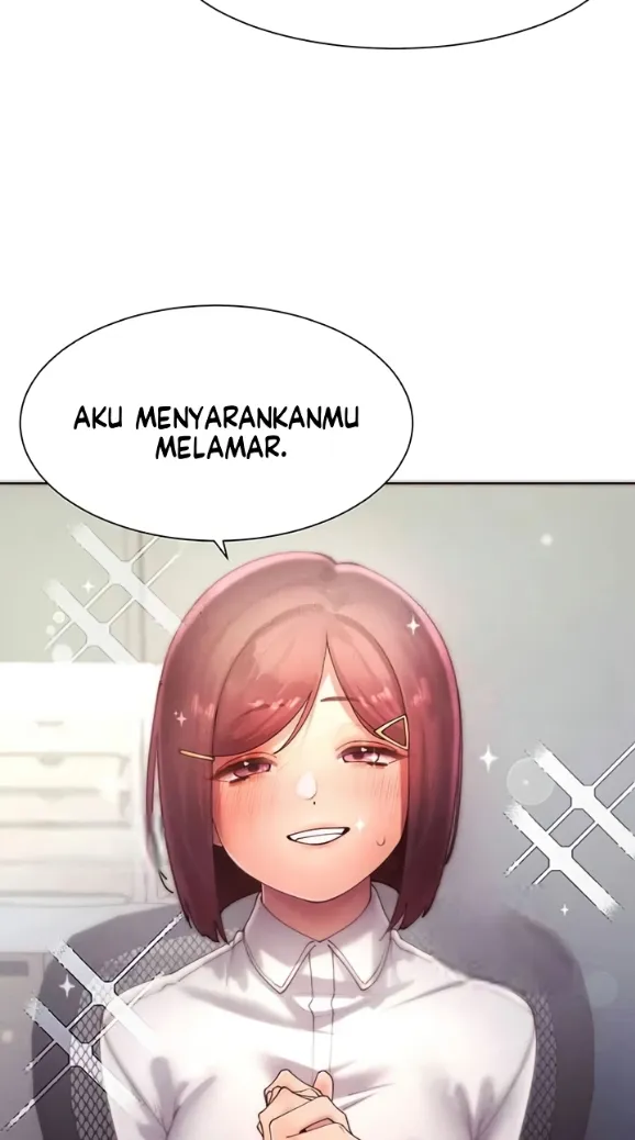 image-komik-the-protagonist-gets-stronger-chapter-21-22/95