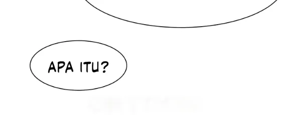 image-komik-the-protagonist-gets-stronger-chapter-21-24/95