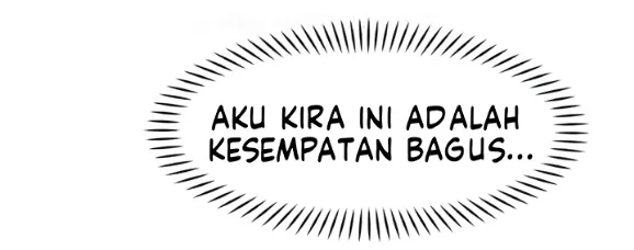 image-komik-the-protagonist-gets-stronger-chapter-21-25/95