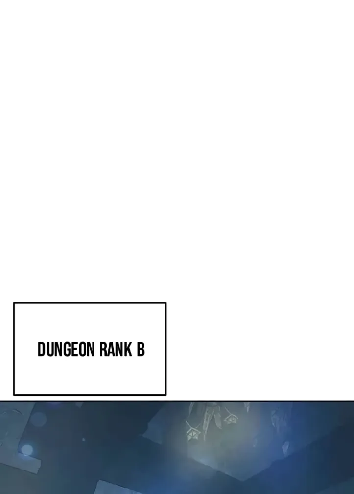 image-komik-the-protagonist-gets-stronger-chapter-21-26/95