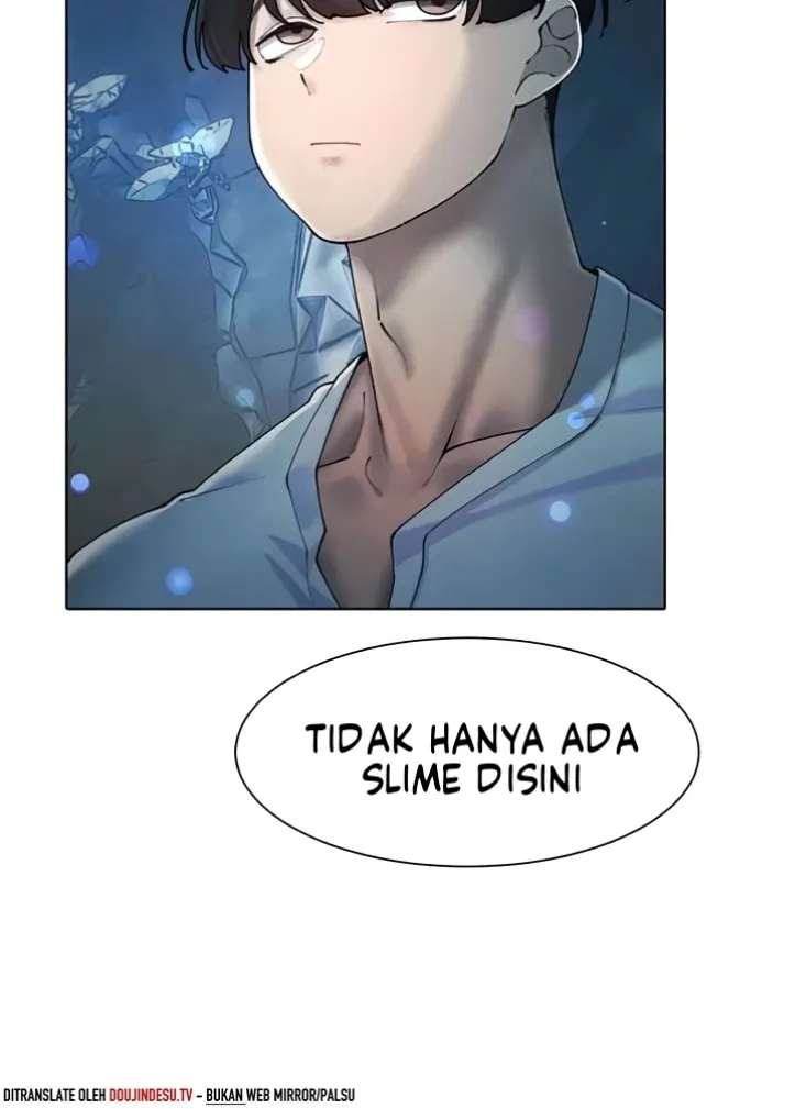 image-komik-the-protagonist-gets-stronger-chapter-21-28/95