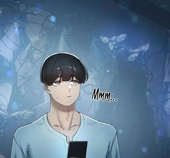 image-komik-the-protagonist-gets-stronger-chapter-21-32/95