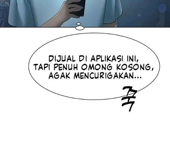 image-komik-the-protagonist-gets-stronger-chapter-21-33/95