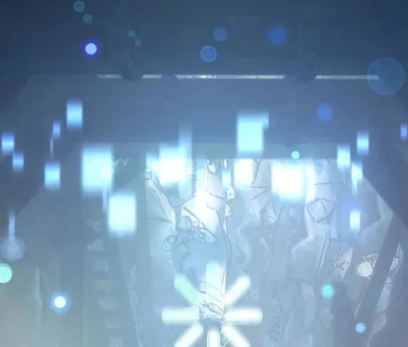 image-komik-the-protagonist-gets-stronger-chapter-21-36/95