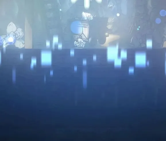 image-komik-the-protagonist-gets-stronger-chapter-21-37/95