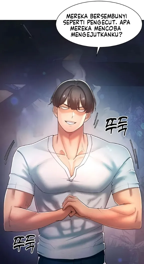 image-komik-the-protagonist-gets-stronger-chapter-21-38/95