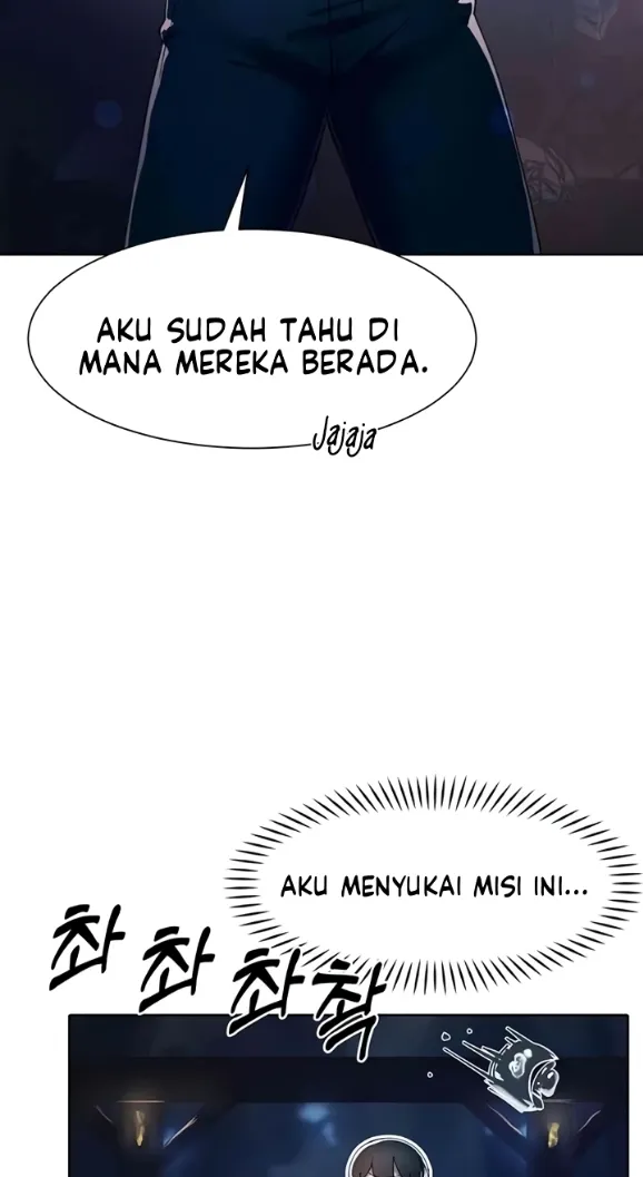 image-komik-the-protagonist-gets-stronger-chapter-21-39/95