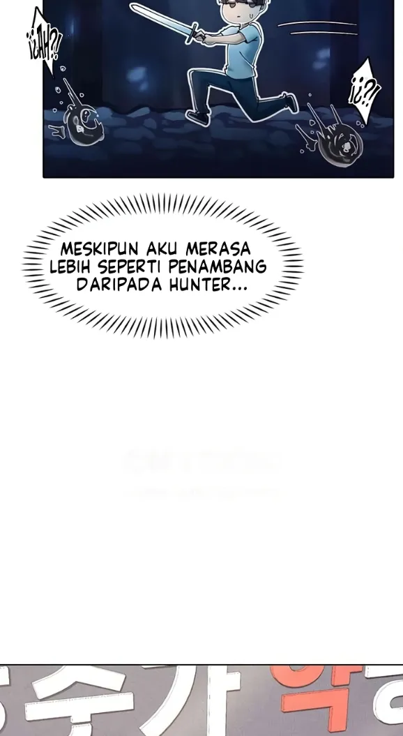 image-komik-the-protagonist-gets-stronger-chapter-21-40/95