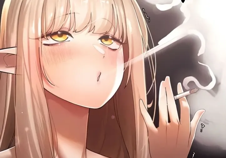 image-komik-the-protagonist-gets-stronger-chapter-21-45/95