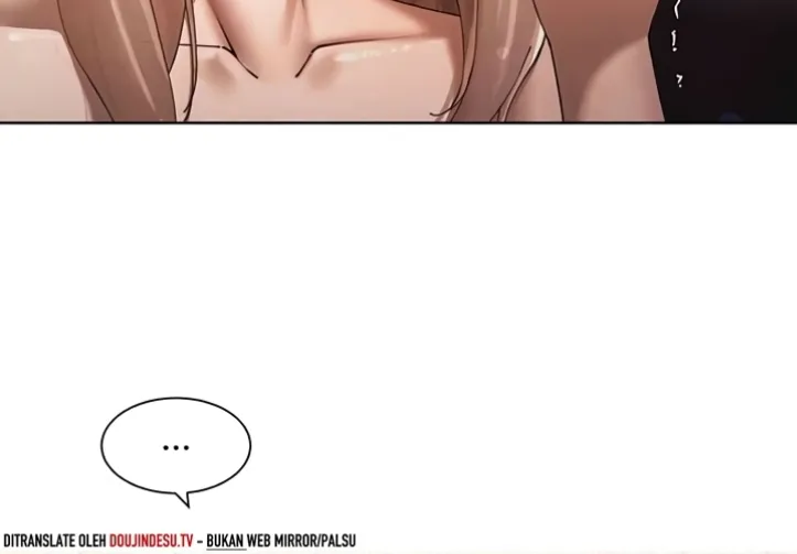 image-komik-the-protagonist-gets-stronger-chapter-21-46/95