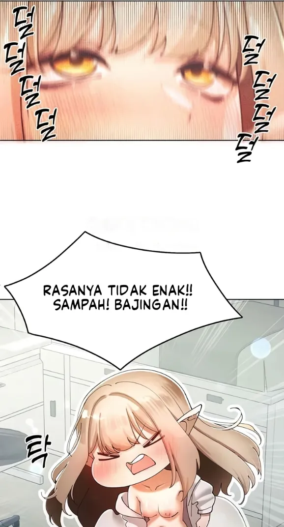 image-komik-the-protagonist-gets-stronger-chapter-21-47/95