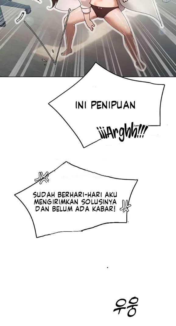 image-komik-the-protagonist-gets-stronger-chapter-21-48/95