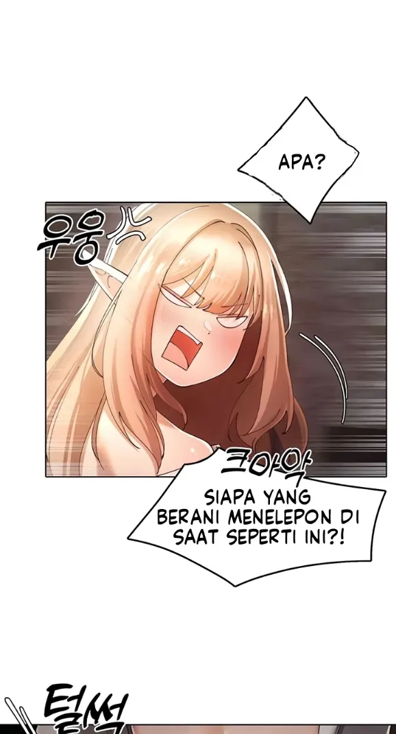 image-komik-the-protagonist-gets-stronger-chapter-21-49/95