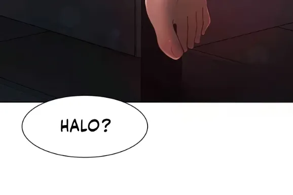 image-komik-the-protagonist-gets-stronger-chapter-21-52/95