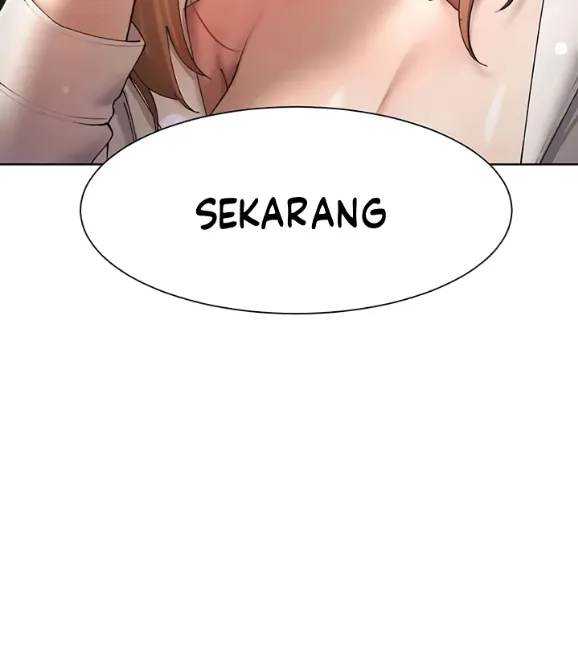 image-komik-the-protagonist-gets-stronger-chapter-21-55/95