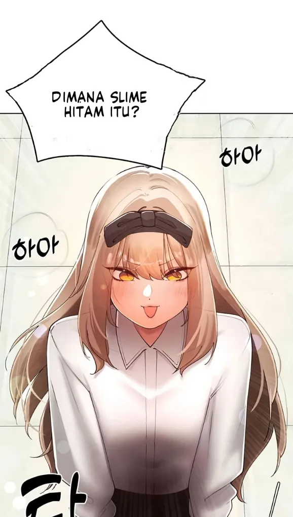 image-komik-the-protagonist-gets-stronger-chapter-21-57/95