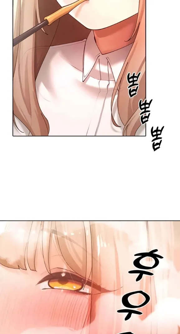 image-komik-the-protagonist-gets-stronger-chapter-21-63/95