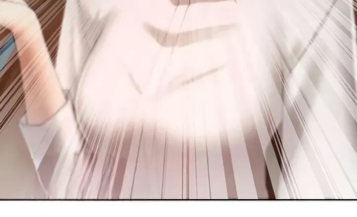 image-komik-the-protagonist-gets-stronger-chapter-21-66/95