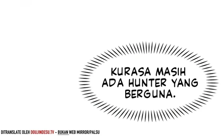 image-komik-the-protagonist-gets-stronger-chapter-21-67/95