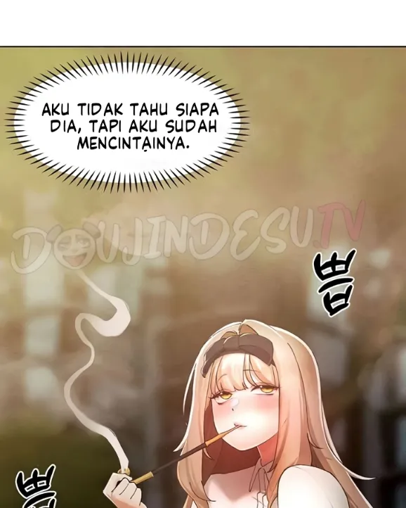 image-komik-the-protagonist-gets-stronger-chapter-21-68/95