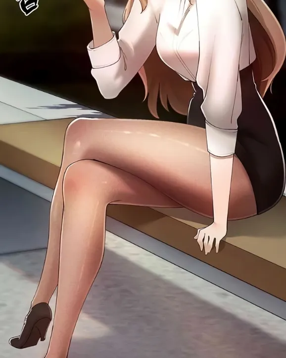 image-komik-the-protagonist-gets-stronger-chapter-21-69/95