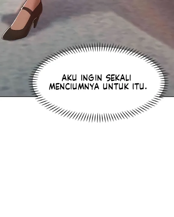 image-komik-the-protagonist-gets-stronger-chapter-21-70/95