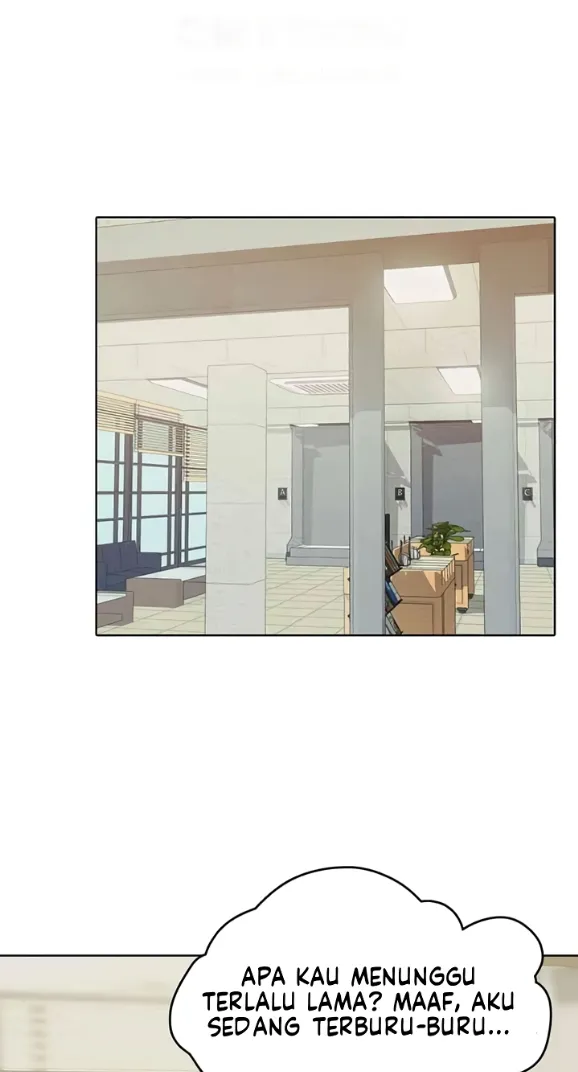 image-komik-the-protagonist-gets-stronger-chapter-21-71/95