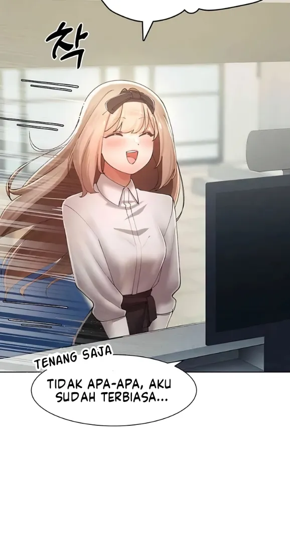 image-komik-the-protagonist-gets-stronger-chapter-21-72/95