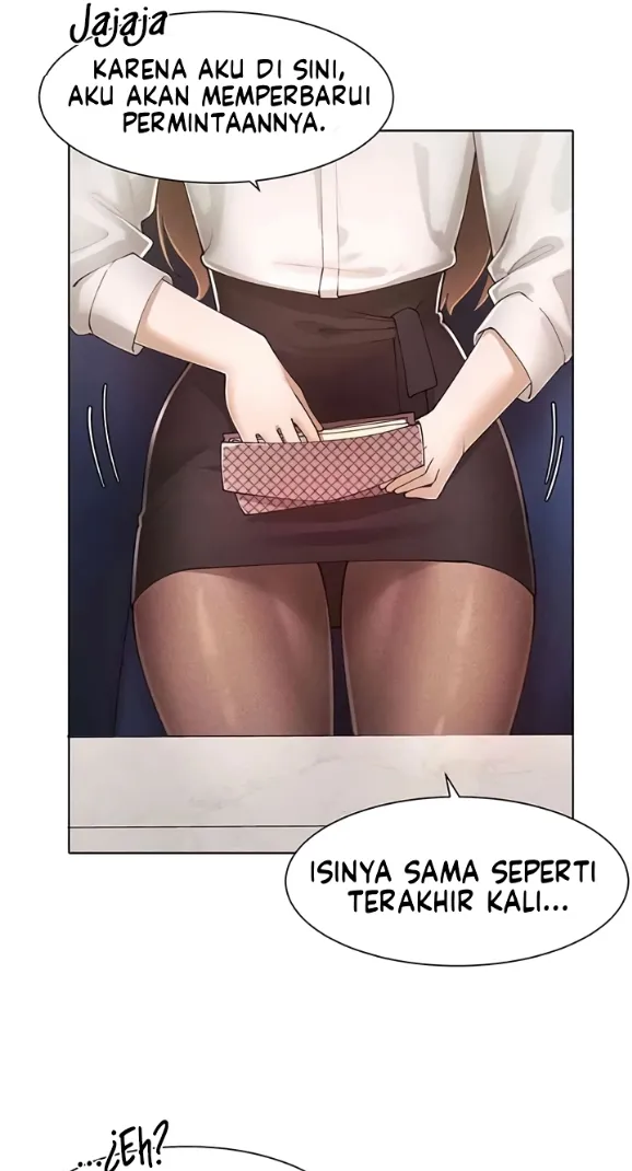 image-komik-the-protagonist-gets-stronger-chapter-21-73/95