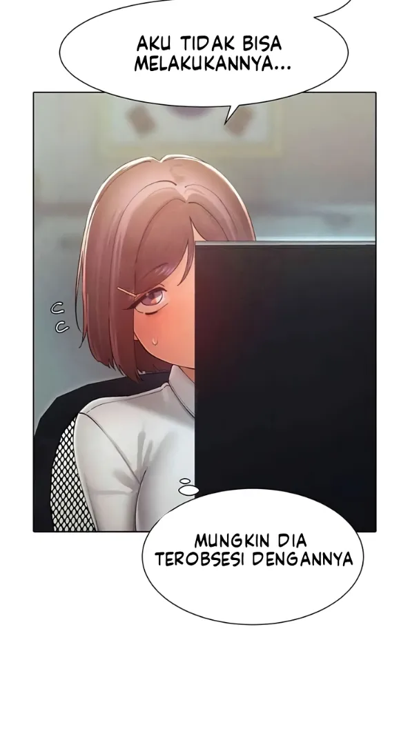 image-komik-the-protagonist-gets-stronger-chapter-21-76/95