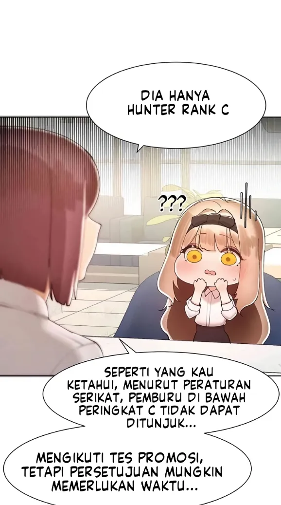 image-komik-the-protagonist-gets-stronger-chapter-21-78/95