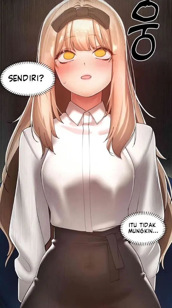 image-komik-the-protagonist-gets-stronger-chapter-21-81/95