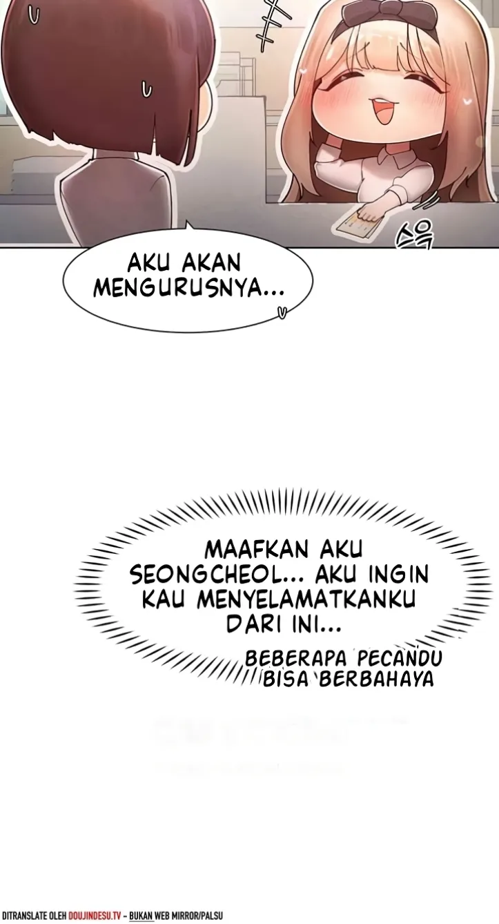 image-komik-the-protagonist-gets-stronger-chapter-21-85/95