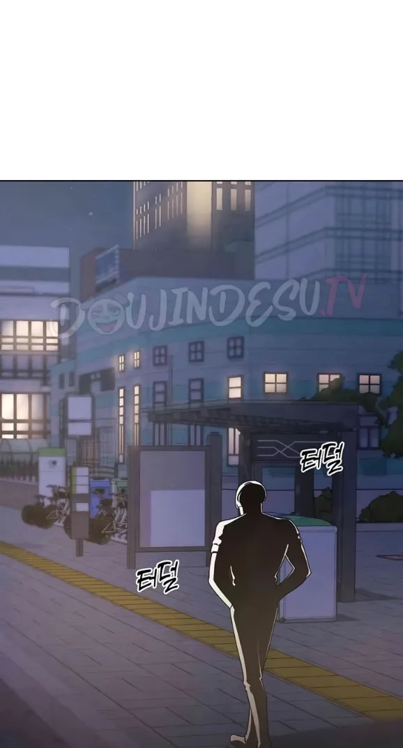 image-komik-the-protagonist-gets-stronger-chapter-21-86/95