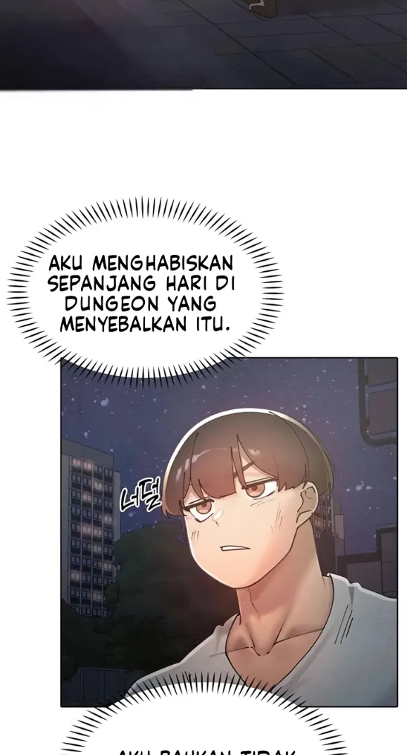 image-komik-the-protagonist-gets-stronger-chapter-21-87/95