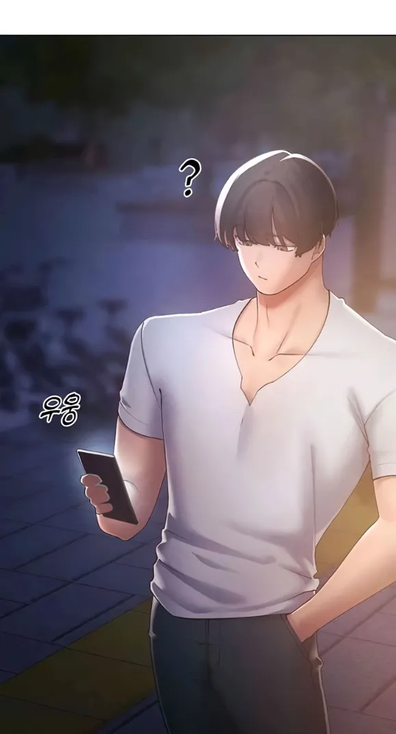 image-komik-the-protagonist-gets-stronger-chapter-21-89/95