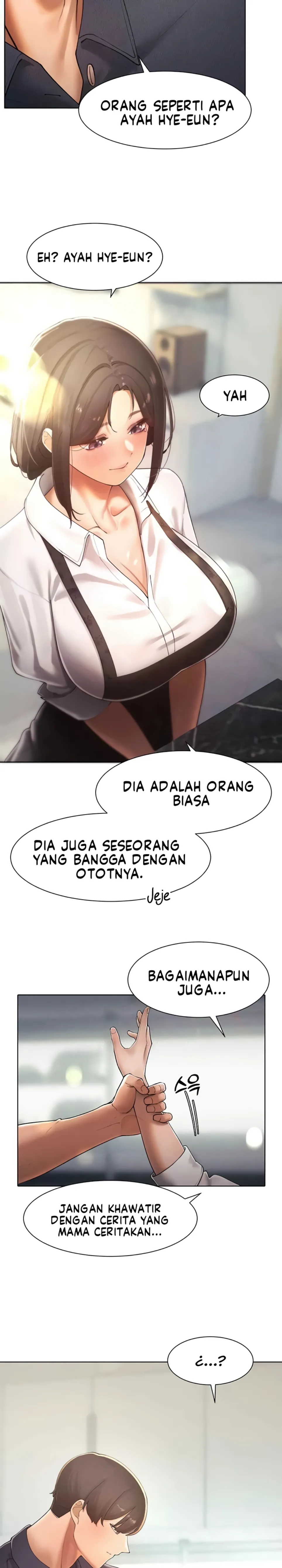 image-komik-the-protagonist-gets-stronger-chapter-23-2/33