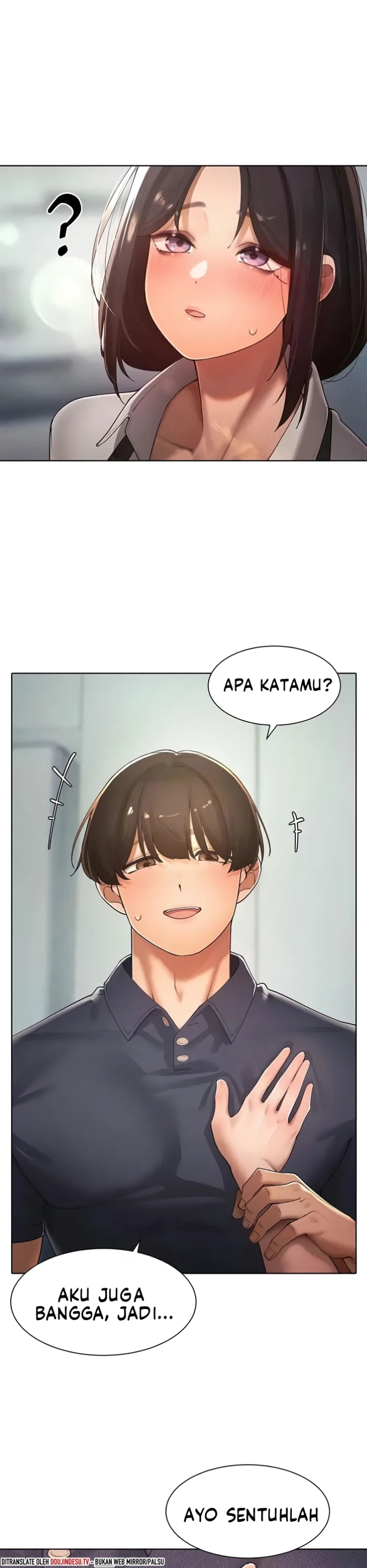 image-komik-the-protagonist-gets-stronger-chapter-23-4/33