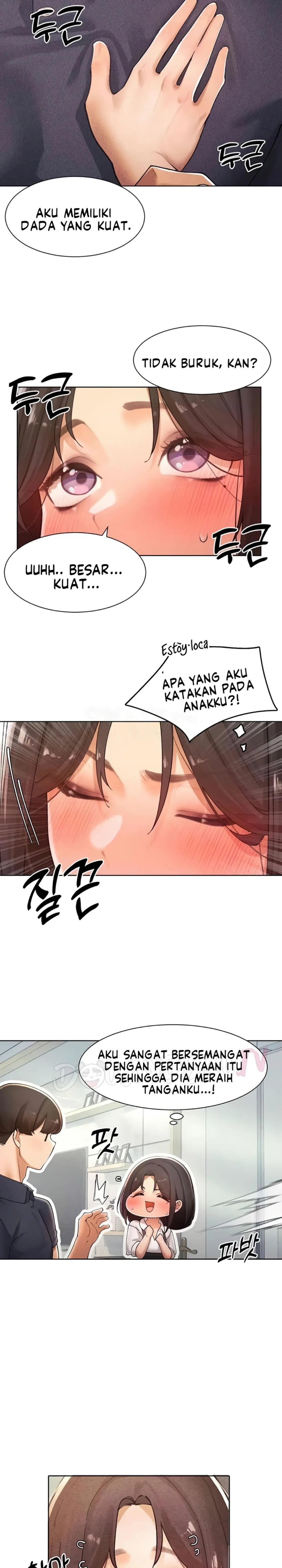 image-komik-the-protagonist-gets-stronger-chapter-23-5/33