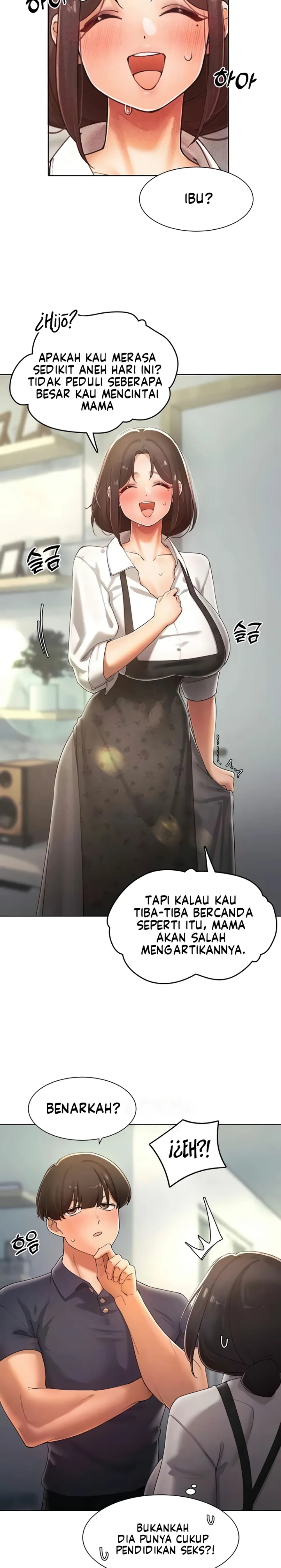 image-komik-the-protagonist-gets-stronger-chapter-23-6/33