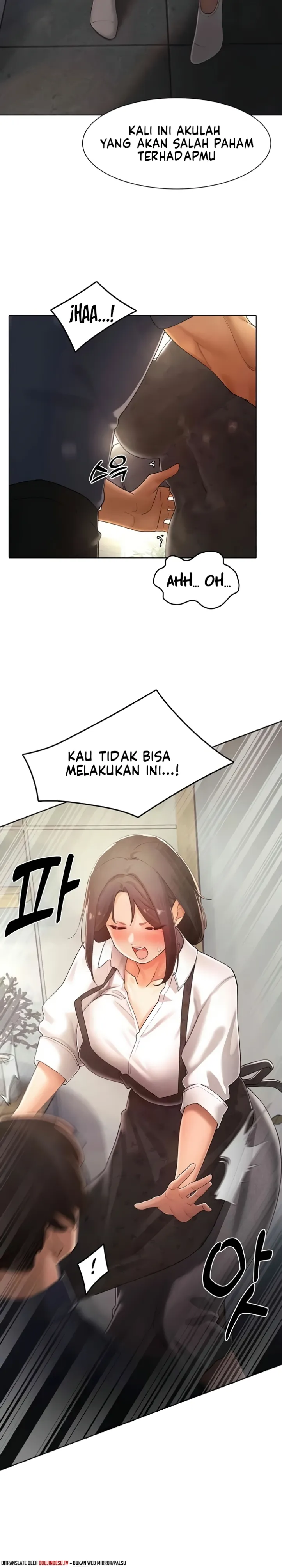 image-komik-the-protagonist-gets-stronger-chapter-23-9/33