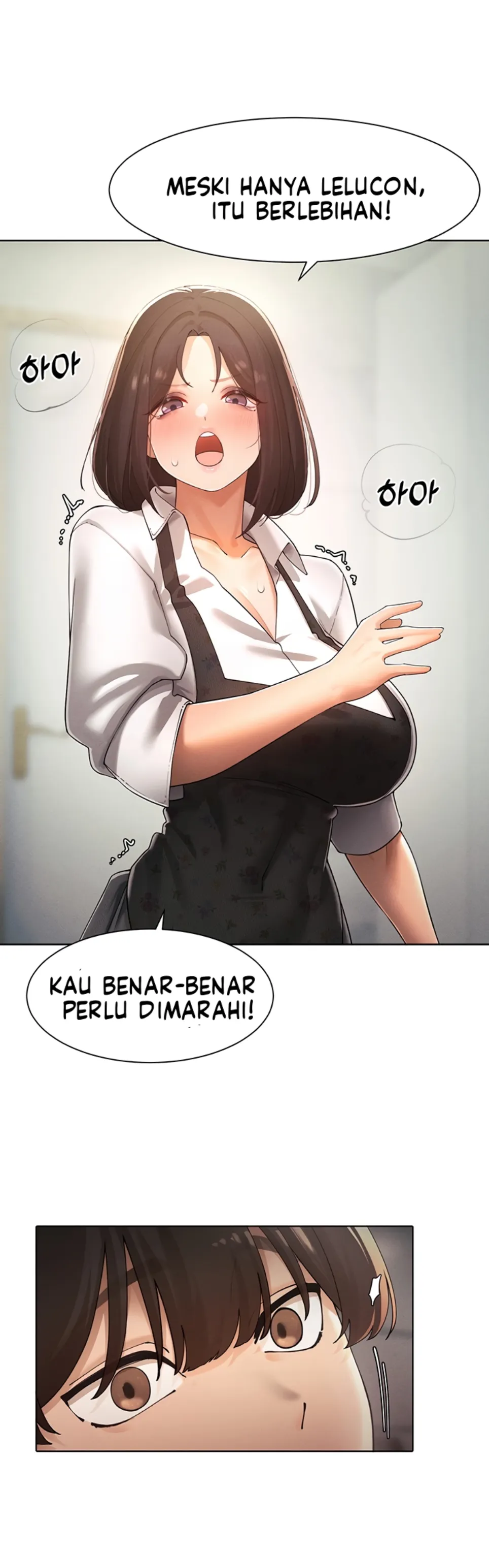 image-komik-the-protagonist-gets-stronger-chapter-23-11/33