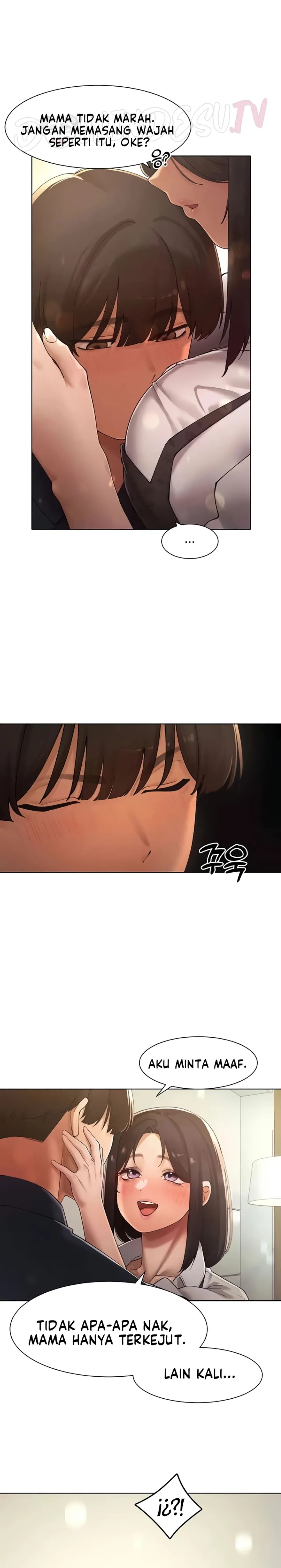 image-komik-the-protagonist-gets-stronger-chapter-23-15/33