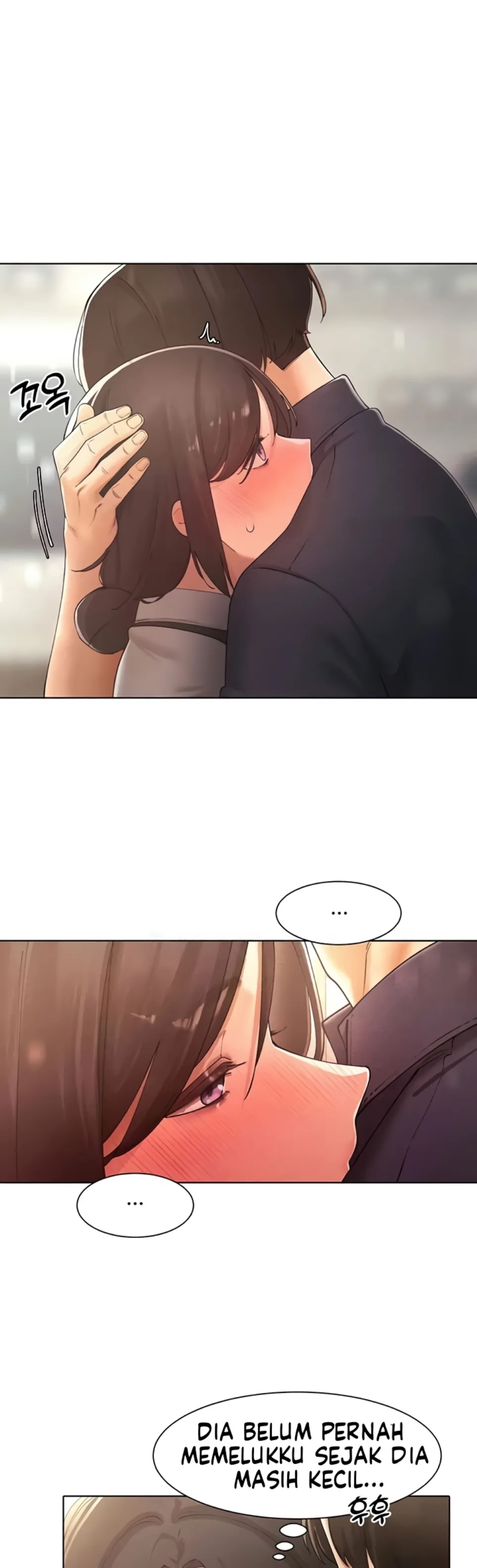 image-komik-the-protagonist-gets-stronger-chapter-23-17/33