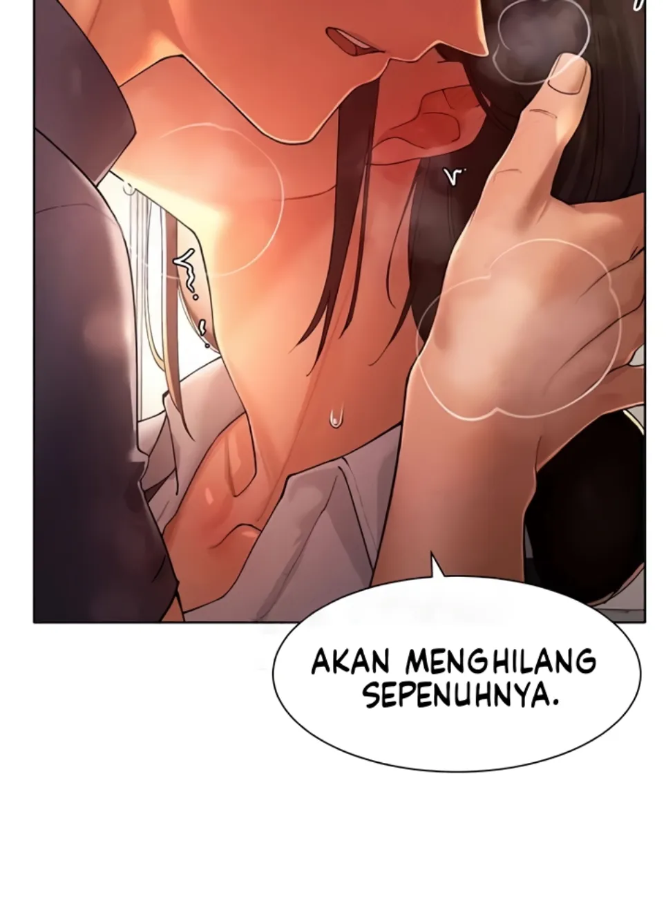 image-komik-the-protagonist-gets-stronger-chapter-23-19/33