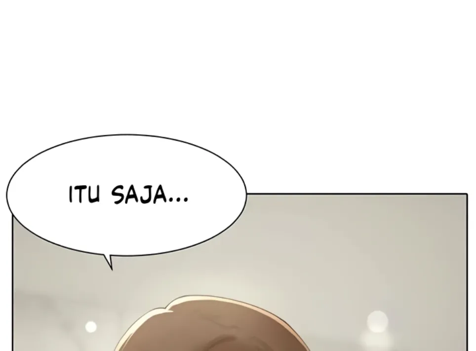 image-komik-the-protagonist-gets-stronger-chapter-23-21/33