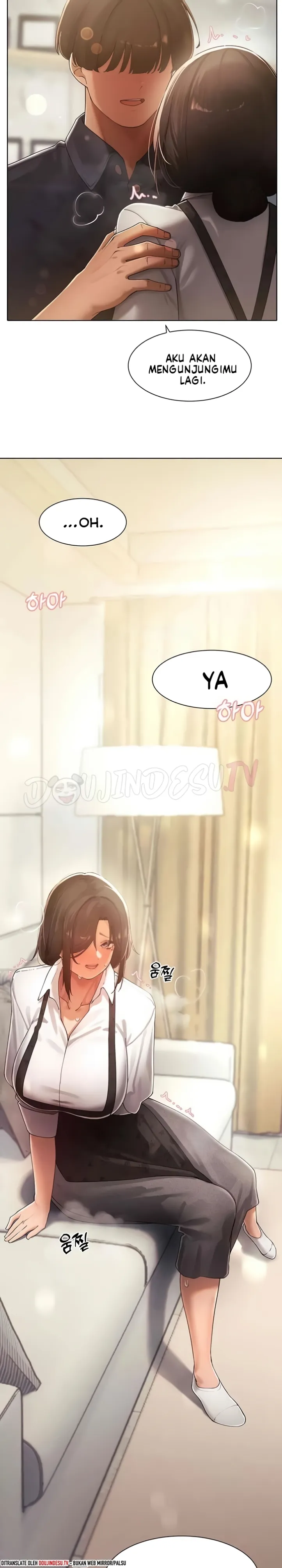 image-komik-the-protagonist-gets-stronger-chapter-23-22/33